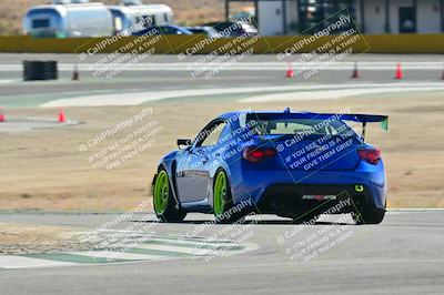 media/Nov-02-2025-Speed Ventures (Sun) [[c948a89870]]/Orange/Session 2/